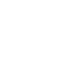 SoundCloud