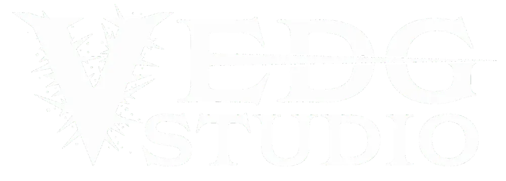 Vedg Studio